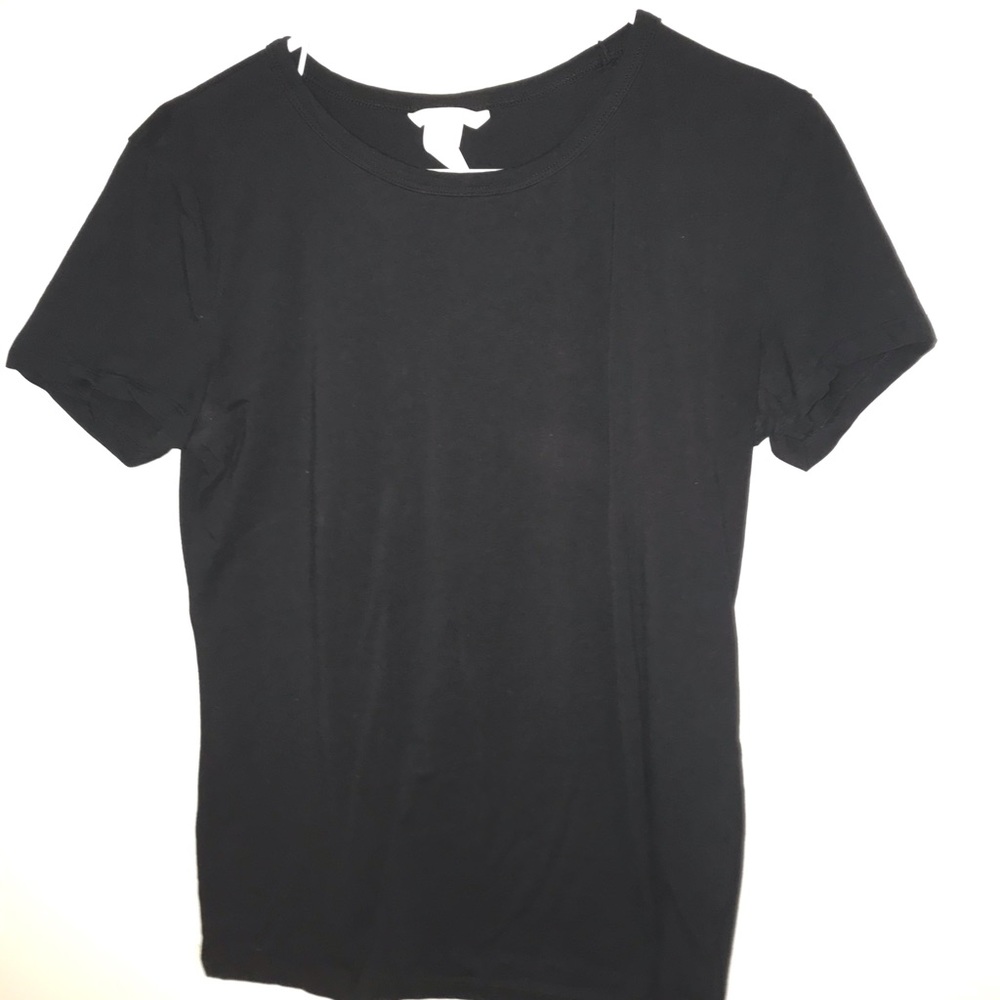 H&M Shirt